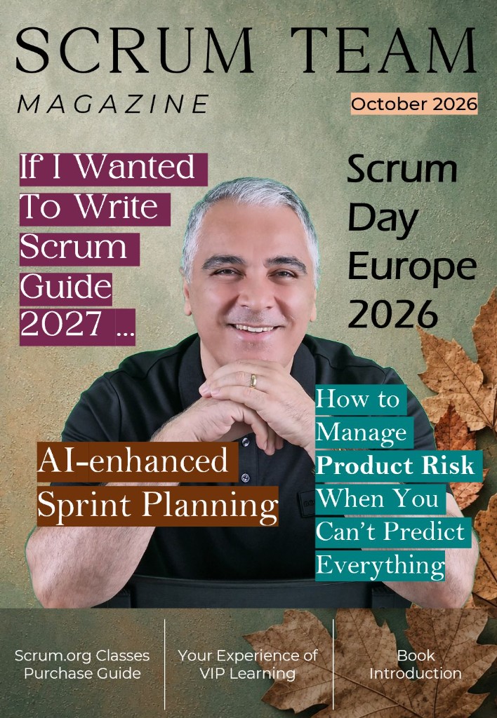 October 2026