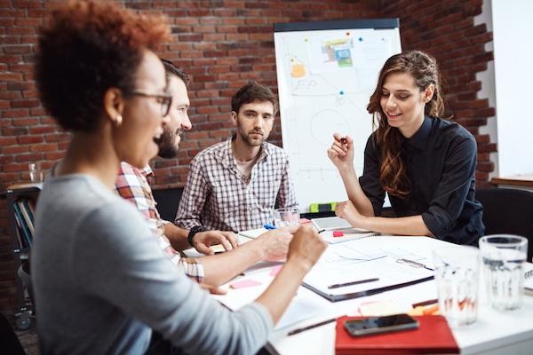 AI Effect on the Product Owner role