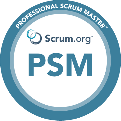 PSM Course