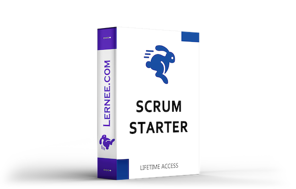 Scrum Starter