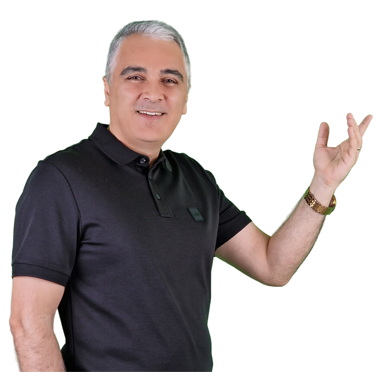 Mehdi Hoseini