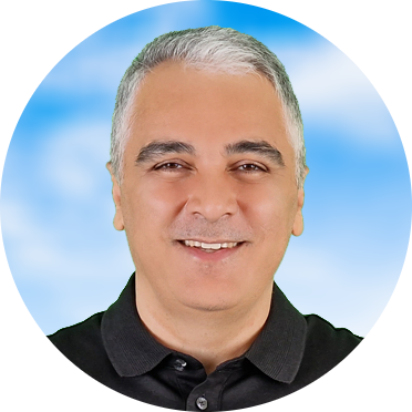 Instructor Profile