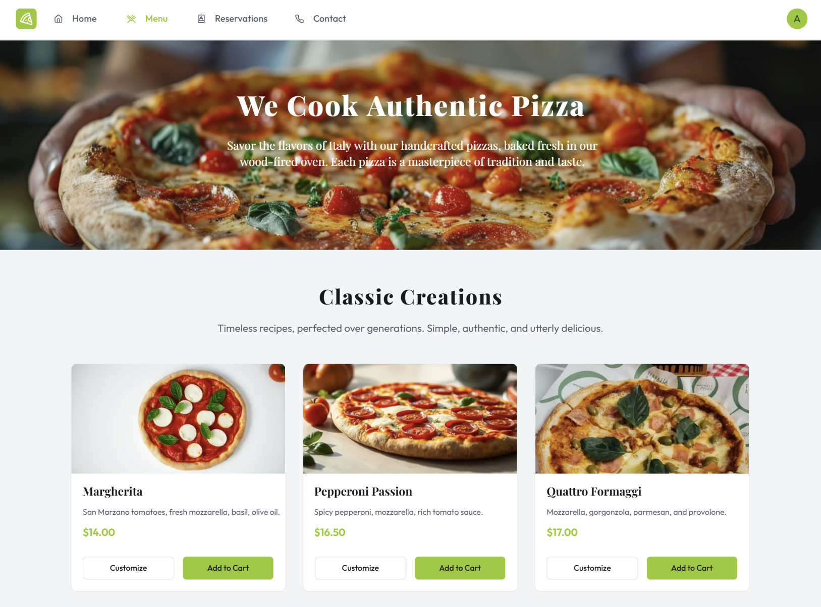 Testing product ideas & Experimentation