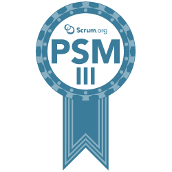 PSM II