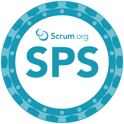 Scaled Professional Scrum ™ with Nexus