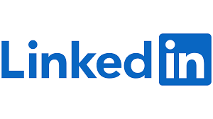 "LinkedIn Job Migration: Navigating Opportunities for Internatio