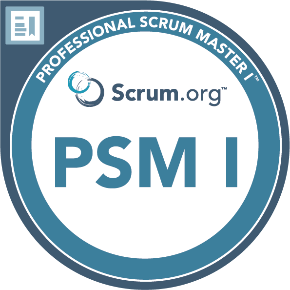 PSM I Assessment( Non-native english speakers )