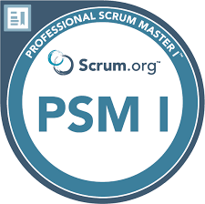 PSM I preparation