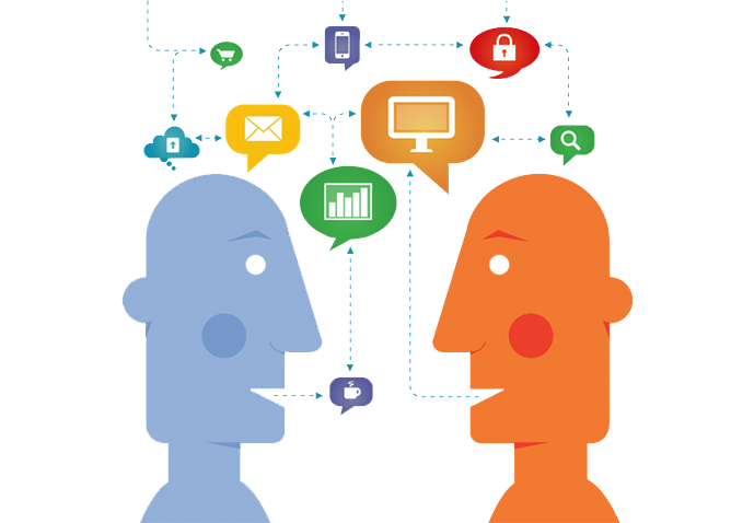 Be an Official Scrum Trainer (PST)